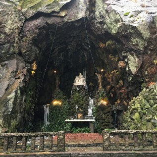 portland-grotto