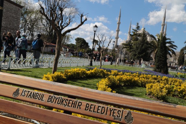 sultanahmet-camii-aka-the-blue-mosque