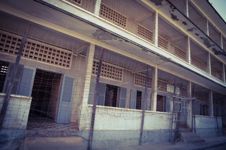 tuol-sleng-prison-cambodia