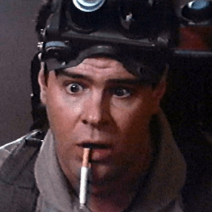 dumbfounded-dan-akroyd