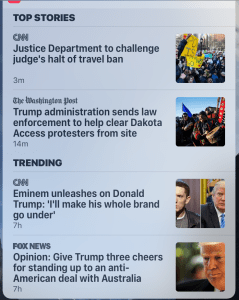 feb-3-evening-3-cheers-for-somehow-picking-a-fight-with-australia-while-cnn-things-eminem-is-a-pundit