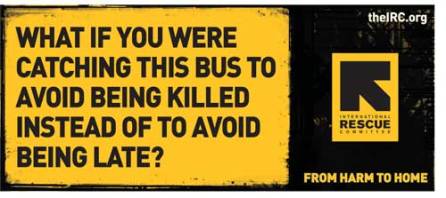 irc-catching-the-bus