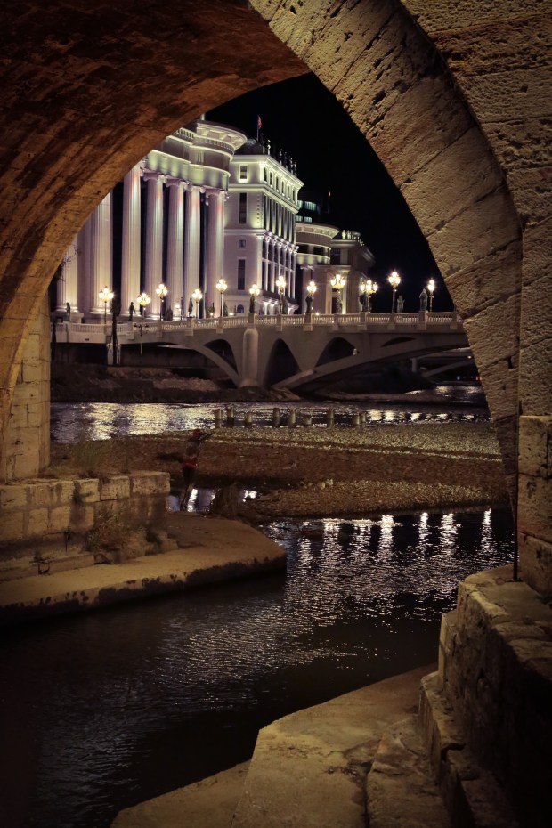 macedonia-under-the-stone-bridge-skopje
