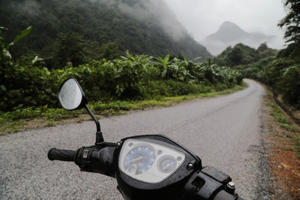 my-motorbike-and-i-on-the-road-in-phuong-nha-vietnam