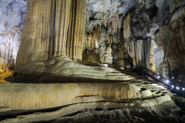 paradise-cave-the-big-one