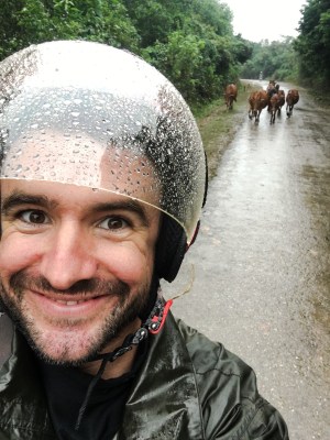 really-didnt-think-id-ever-be-posting-this-online