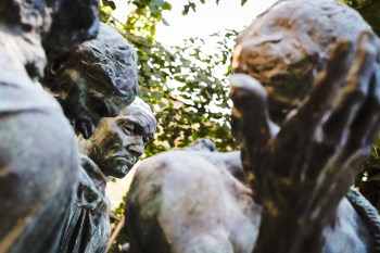 rodins-sculpture-garden