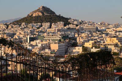 athens-vista