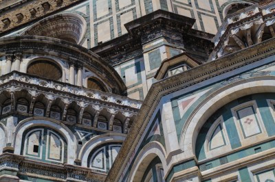 Duomo of Florence