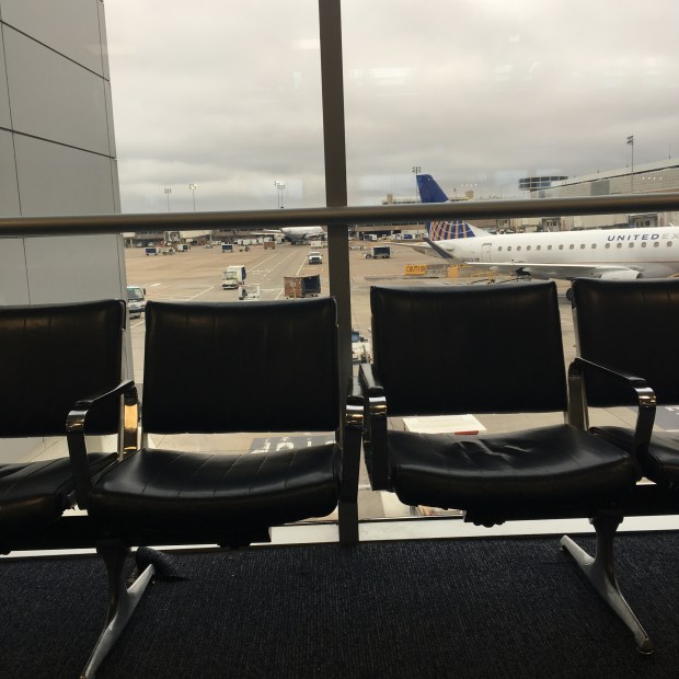 5A2764D9-7C2C-49A9-9D7B-185A055E2D79