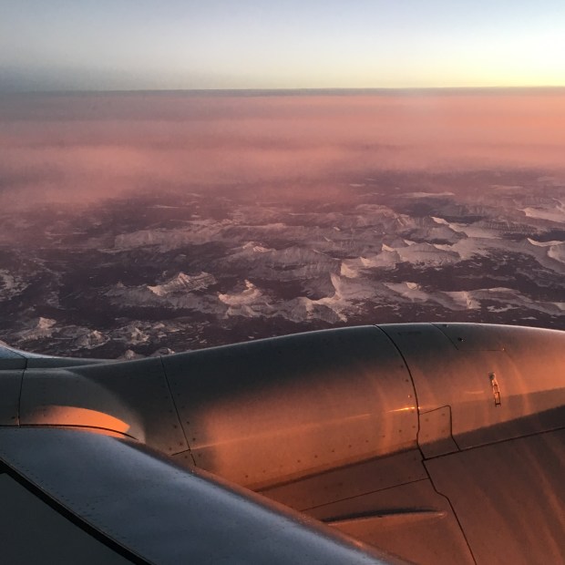 FD54354D-6EE9-4827-B920-8F75BB857602