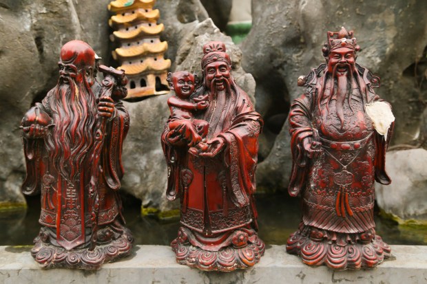 Vietnam Ninh Binh icons.jpg
