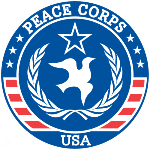US-PeaceCorps-Logo