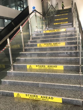 funny signs, stupid signs