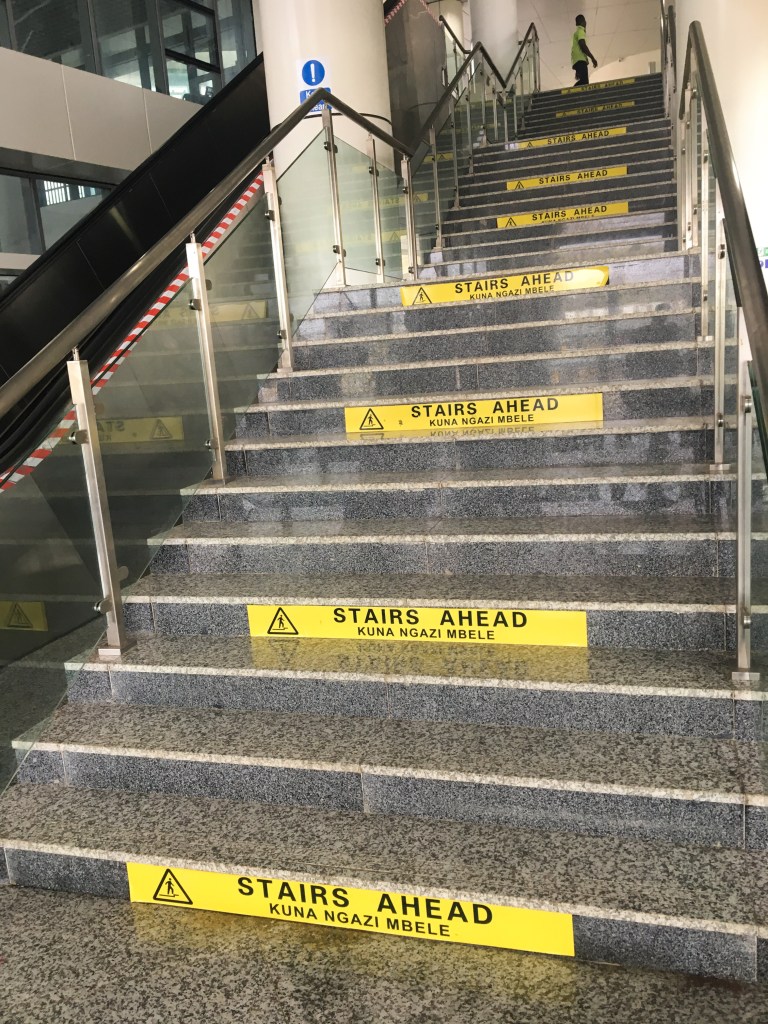 funny signs, stupid signs