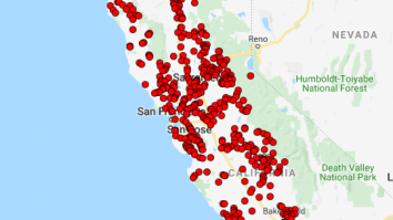 2018-all-pge-related-fires