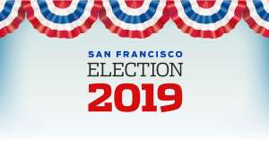 SF election
